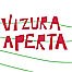Počinje nova Vizura Aperta!